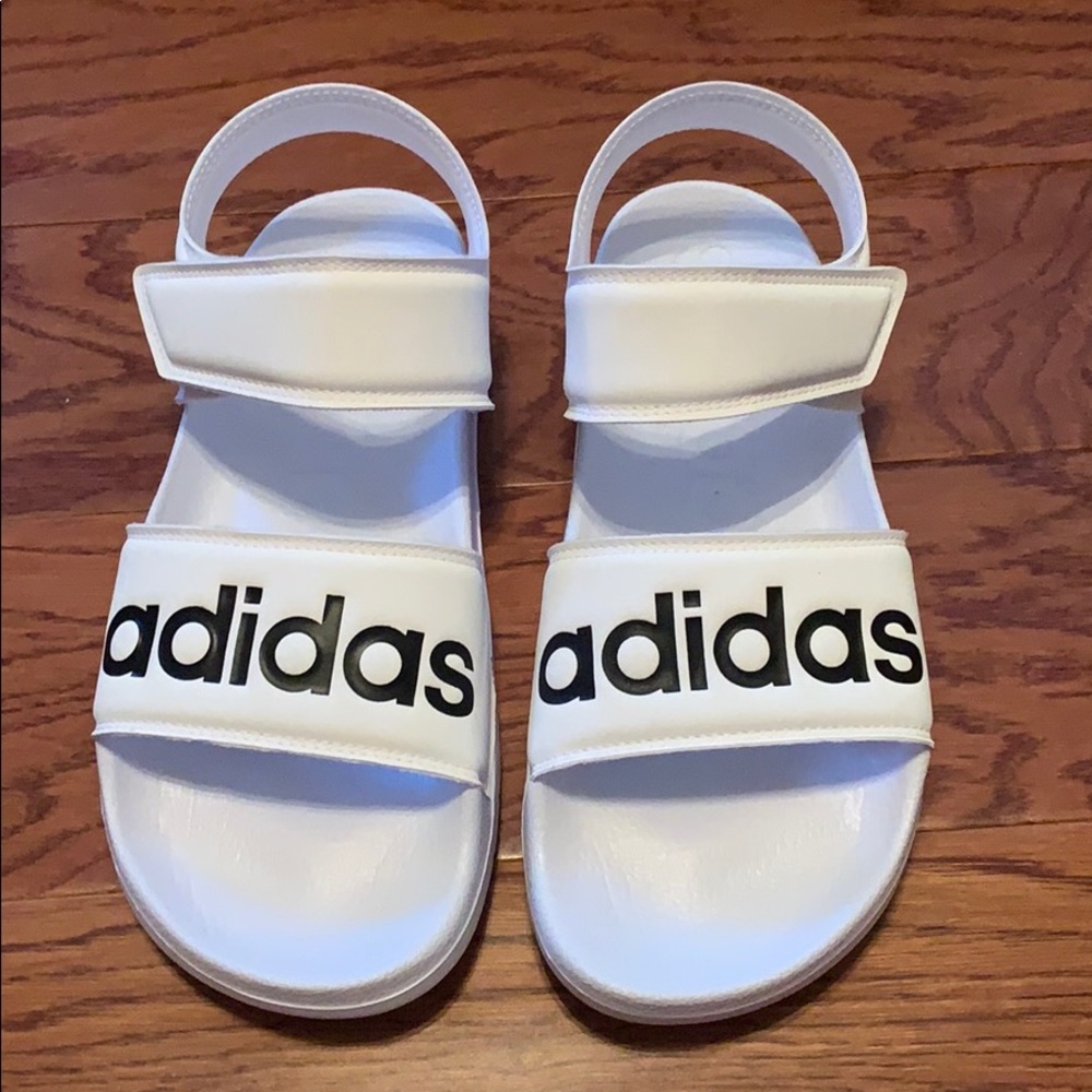 Adidas Sandals